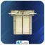 yaran door