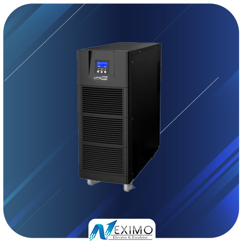 برق اضطراری 1.5 kva