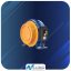 خرید اینترنتی و حضوری موتور گیرلس موتودرایو دیسکی از نکسیمو