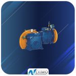خرید اینترنتی و حضوری موتور گیربکس ساسی mf48 از نکسیمو
